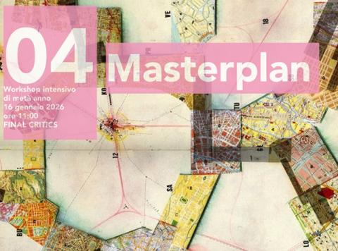 Masterplan GO DIA 16gen26 img