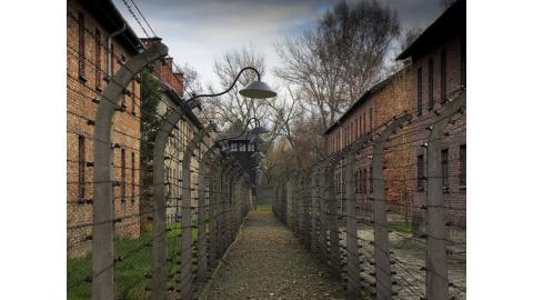 Auschwitz