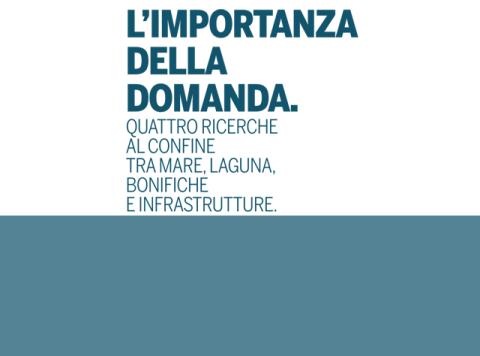 Archi l'importanza domanda DIA img