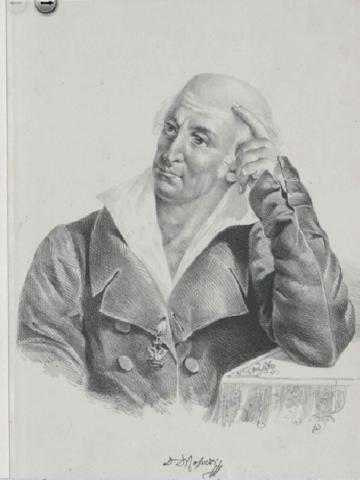 Domenico Rossetti img