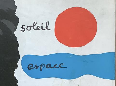 Solar Design Archi Go img