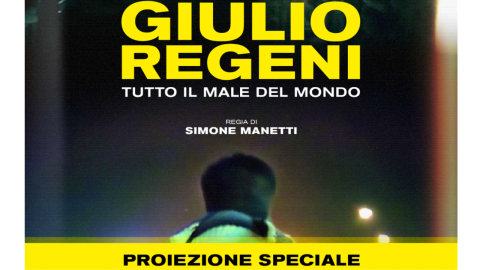 regeni