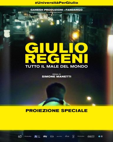 Giulio Regeni img