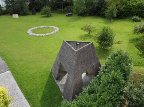 Prato d'arte 9mag26 img