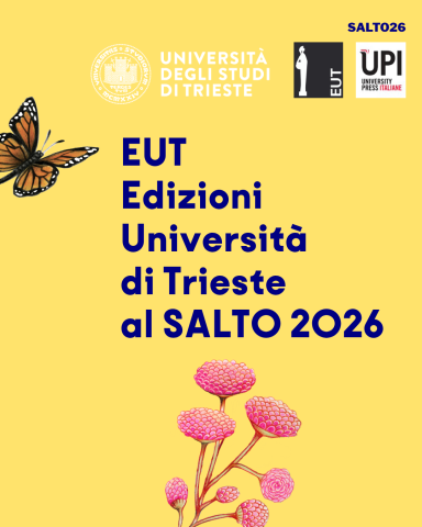EUT Salone Torino 2026 img