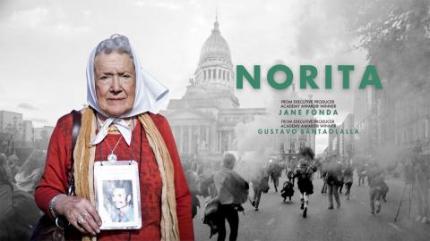 Film Norita img