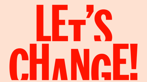 Let's change img
