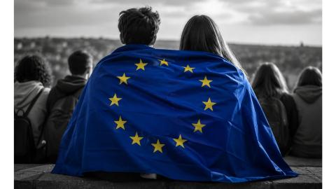 Giornata dell'Europa