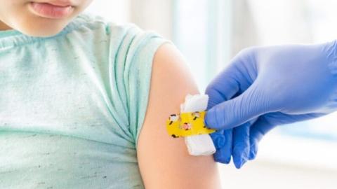 vaccini