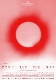 dont let the sun img