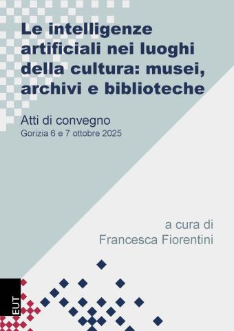 Copertina Libro EUT img