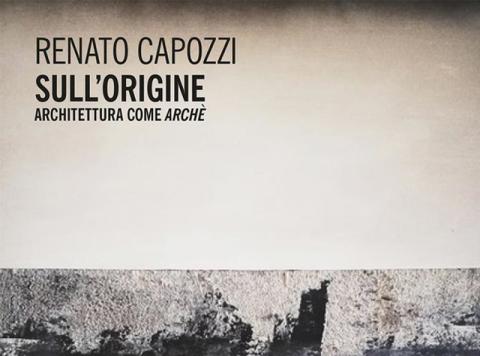 Archi Origine img