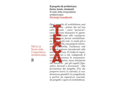 Progetto Archi Grandinetti img