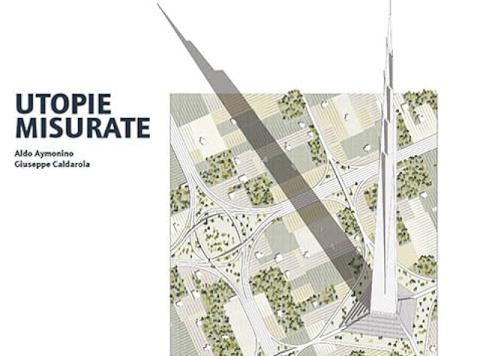 Utopie misurate cop img