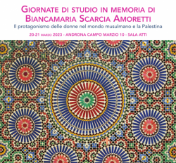  immagine decorativa