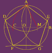   immagine decorativa