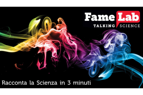   immagine decorativa