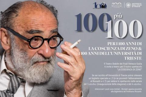   immagine decorativa