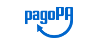 pagoPA logo