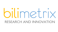 logo bilimetrix