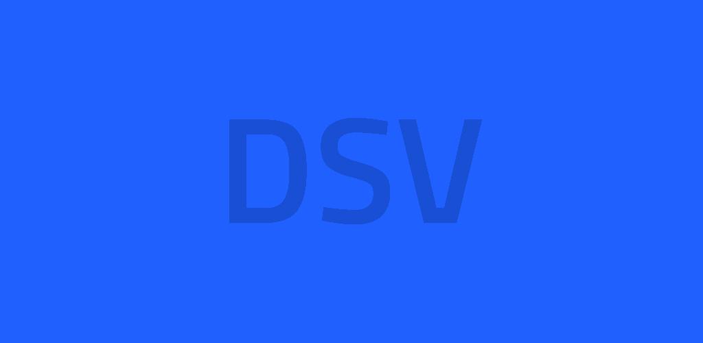  DSV - Life sciences
