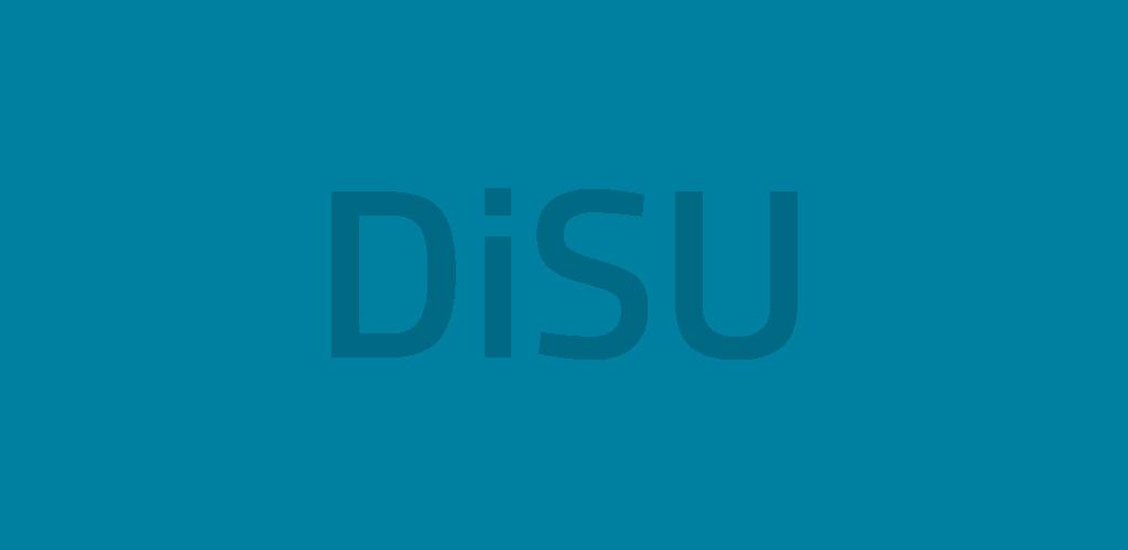 DiSU - Humanities