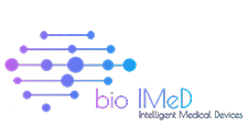 logo bioimed