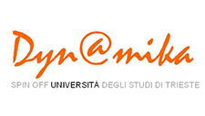 logo dynamika