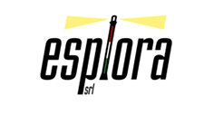 logo esplora