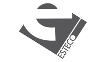 logo esteco