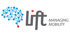 liftlab logo