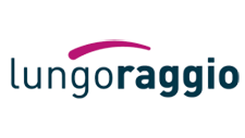 logo lungoraggio