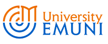 logo emuni