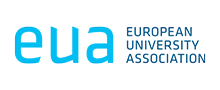 logo eua