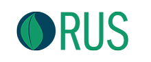 logo RUS