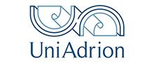 logo uniadrion