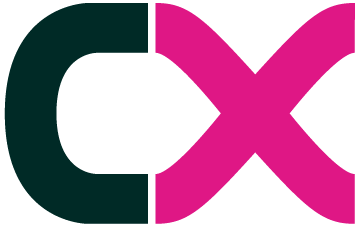 logo campus x