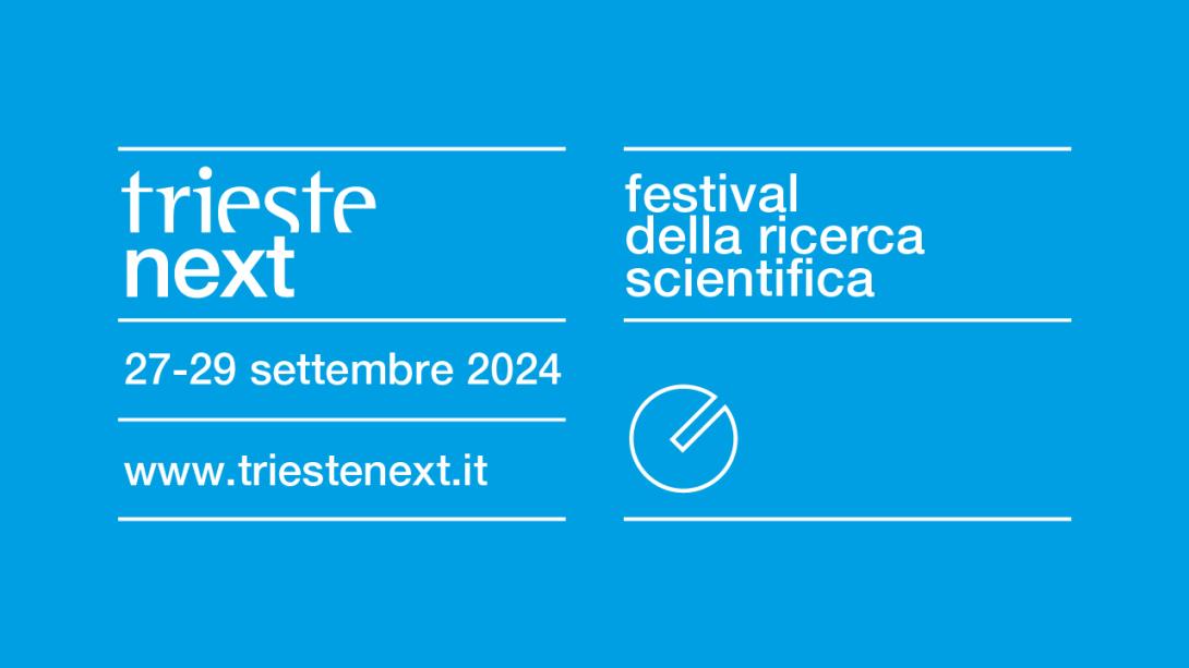 trieste next 2024