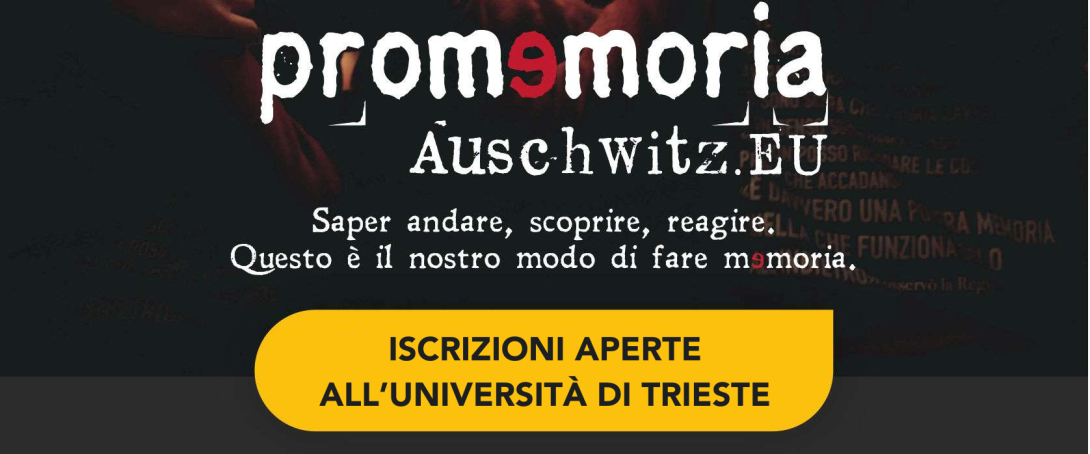 promemoria_auschwitz