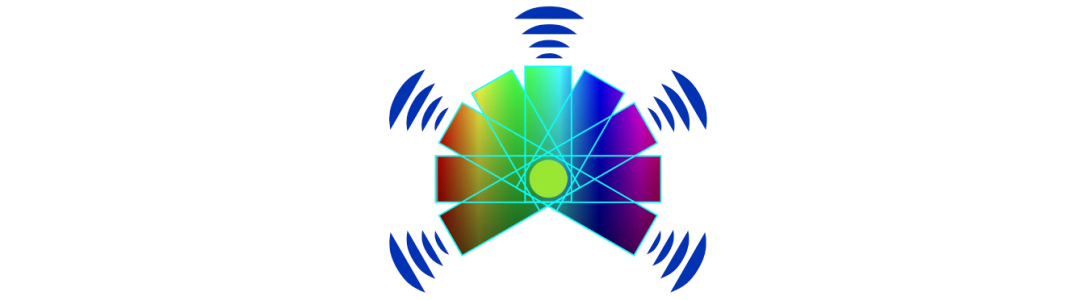 LOGO Piano Lauree Scientifiche