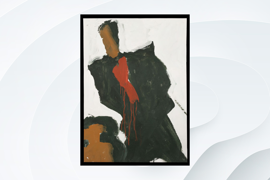 immagine decorativa