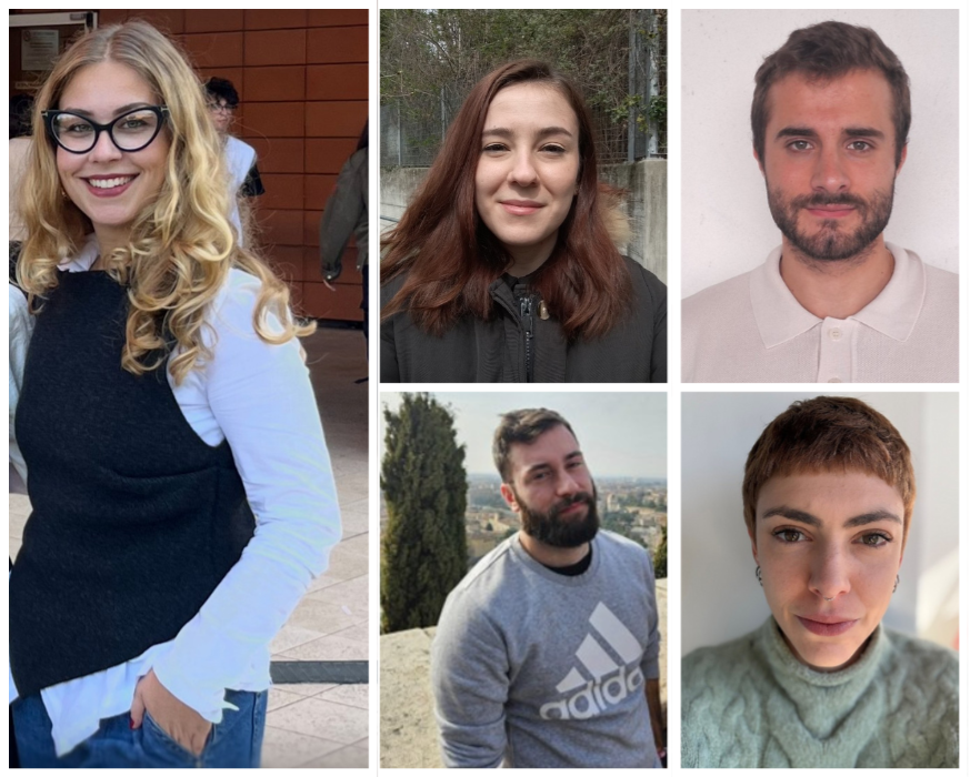 Testimonials 5X1000