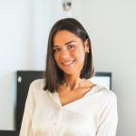Giulia Burigo - Mentors4UniTS