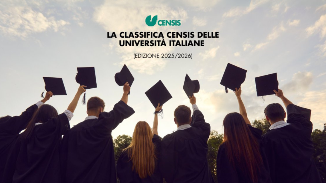 censis