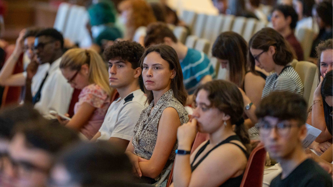 Moduli Formativi Estivi 2025