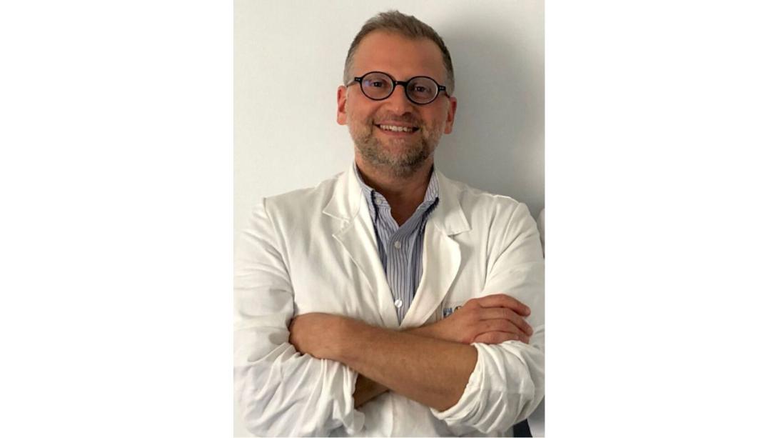 Giacomo Emmi
