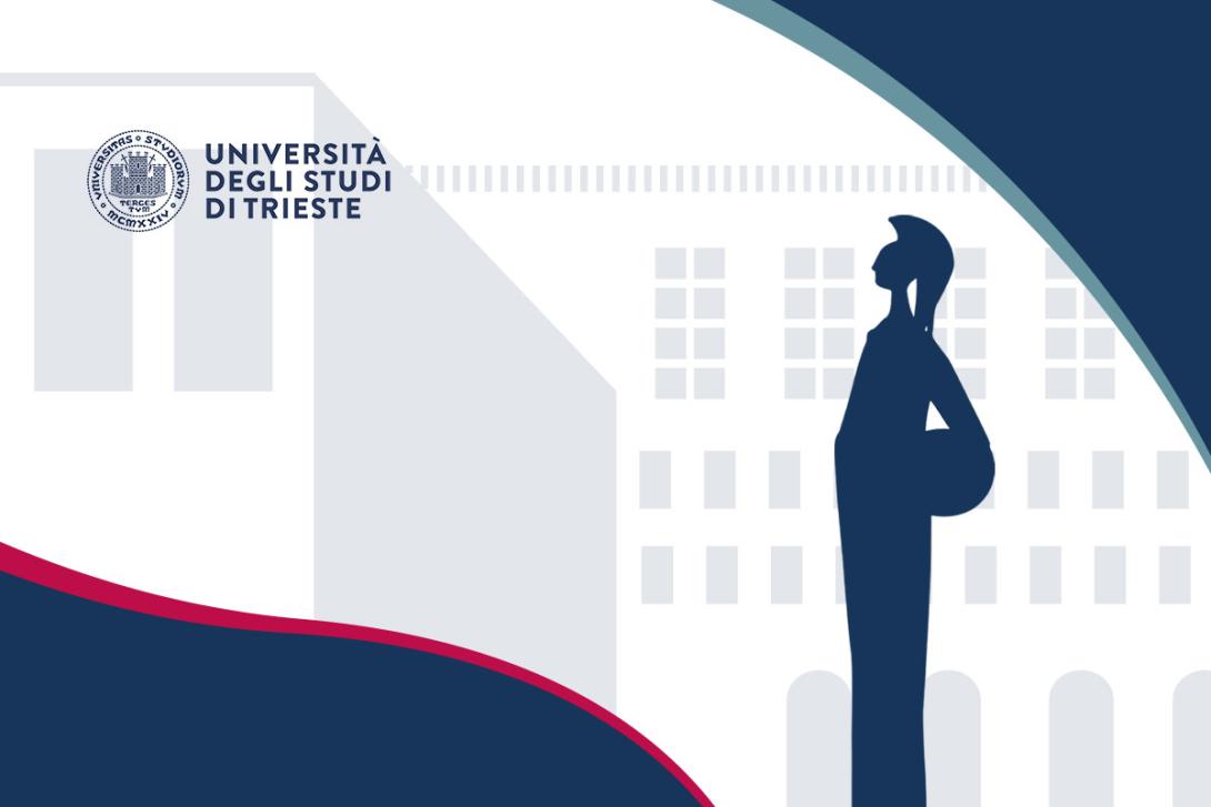 grafica inaugurazione anno accademico 2025-26