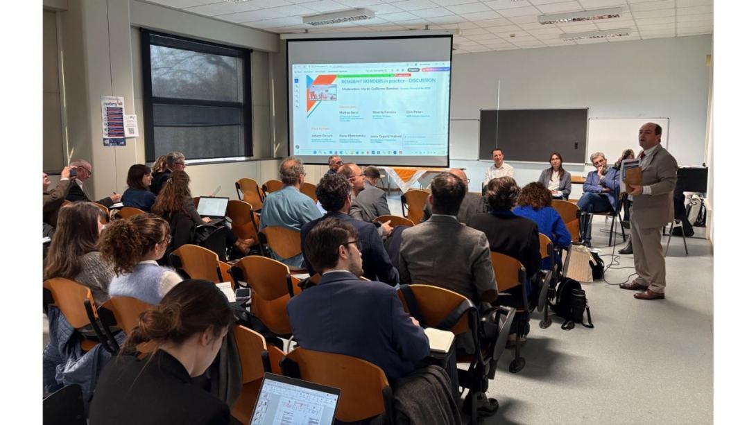 scuola cooperazione transfrontaliera