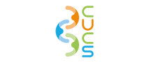 CUCS logo