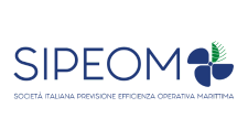 sipeom logo